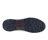 Women's Baretraps Mailna Sneakers