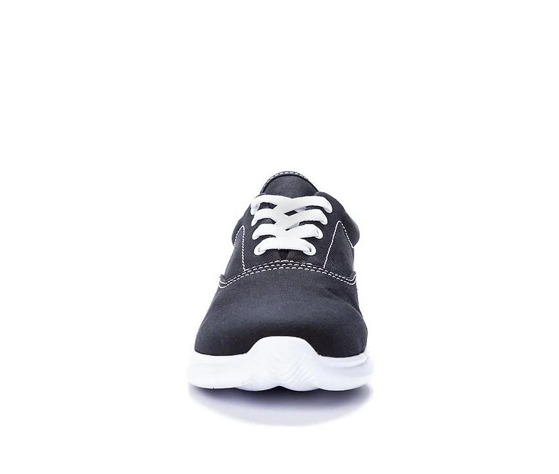 Women's Propet Flicker Sneakers