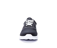 Women's Propet Flicker Sneakers