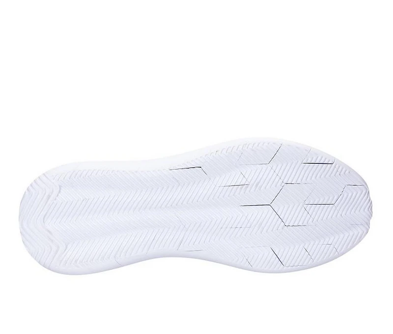 Women's Propet Flicker Sneakers