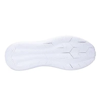 Women's Propet Flicker Sneakers