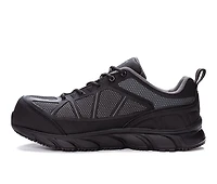 Men's Propet Seeley II Work Shoes