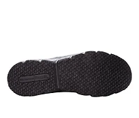 Men's Propet Seeley II Work Shoes