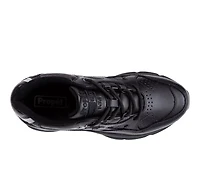 Men's Propet Stark Slip Resistant Sneakers