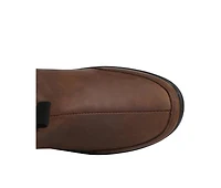 Men's Northside Beauford Mid Chelsea Boots