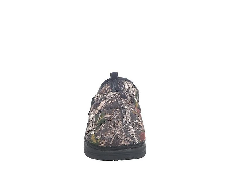 Men's Northside Rainer Slip-On Shoes