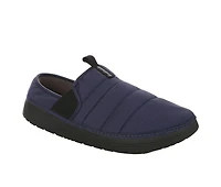 Men's Northside Rainer Slip-On Shoes
