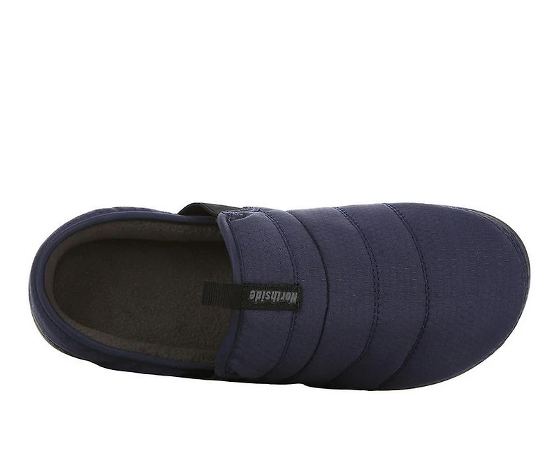 Men's Northside Rainer Slip-On Shoes