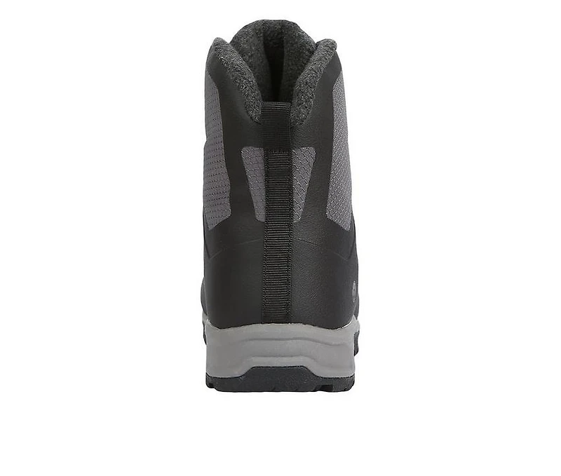 Men's Northside Williston Hiking Boots