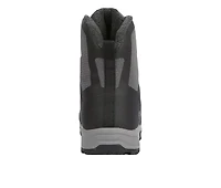 Men's Northside Williston Hiking Boots