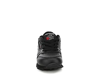 Kids' Reebok Infant & Toddler Classic Leather Sneakers