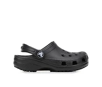 Kids' Crocs Little Kid & Big Classic Clogs
