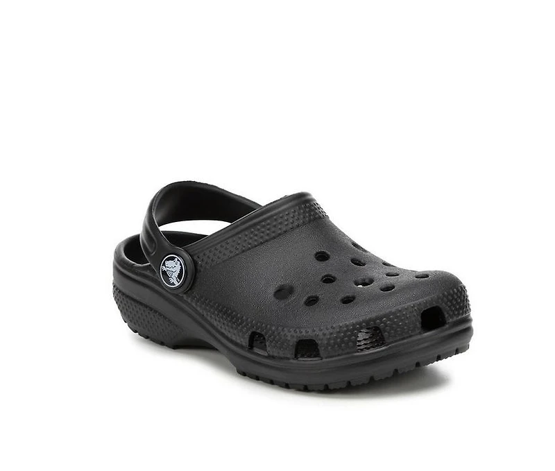 Kids' Crocs Little Kid & Big Classic Clogs