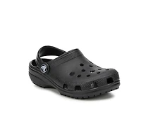 Kids' Crocs Little Kid & Big Classic Clogs