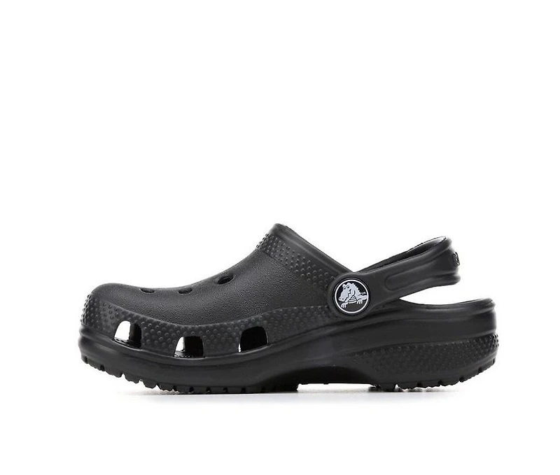 Kids' Crocs Little Kid & Big Classic Clogs