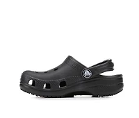 Kids' Crocs Little Kid & Big Classic Clogs
