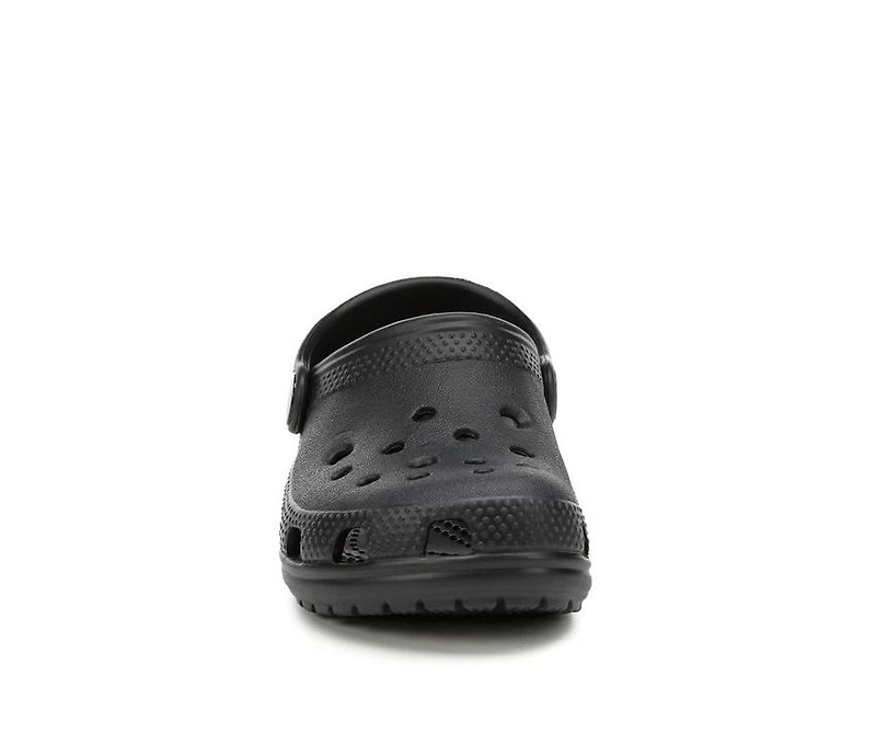 Kids' Crocs Little Kid & Big Classic Clogs