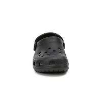 Kids' Crocs Little Kid & Big Classic Clogs