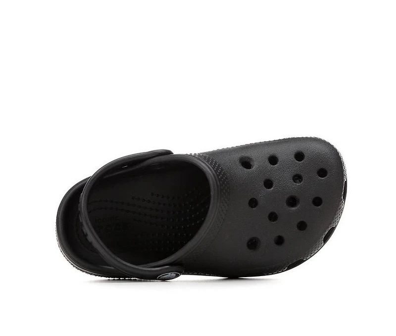 Kids' Crocs Little Kid & Big Classic Clogs