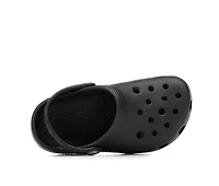 Kids' Crocs Little Kid & Big Classic Clogs