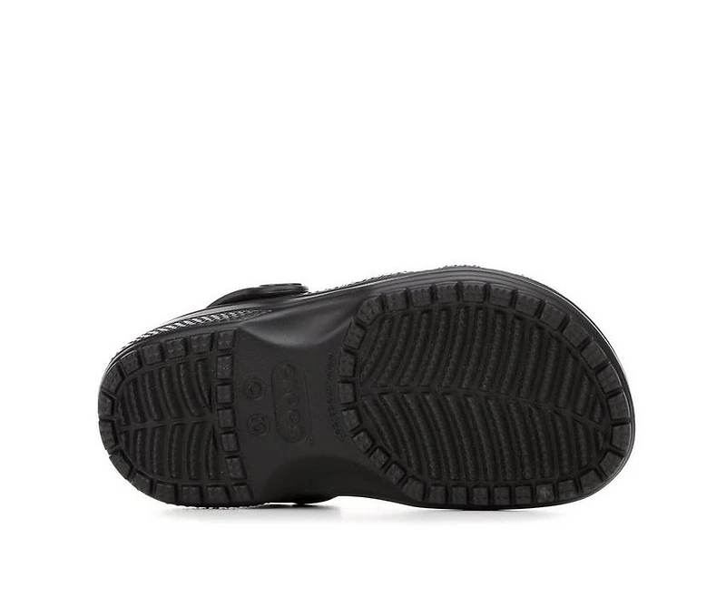 Kids' Crocs Little Kid & Big Classic Clogs