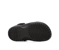 Kids' Crocs Little Kid & Big Classic Clogs