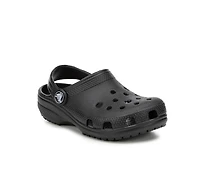 Kids' Crocs Infant & Toddler Classic Clogs