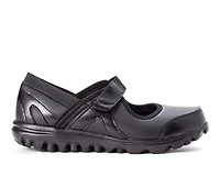 Women's Propet Onalee Sneakers