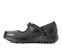Women's Propet Onalee Sneakers
