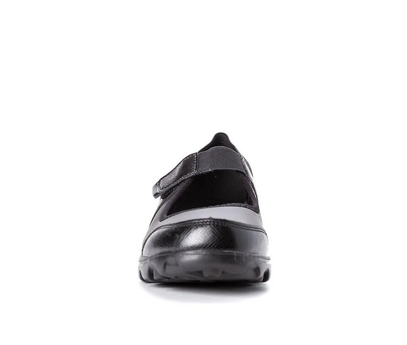 Women's Propet Onalee Sneakers