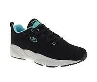 Women's Propet Stability Fly Sneakers