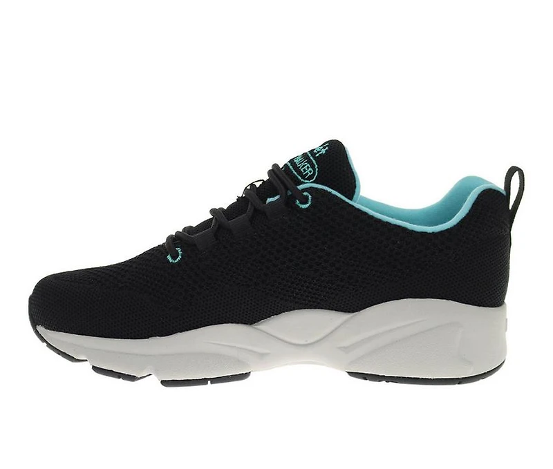Women's Propet Stability Fly Sneakers