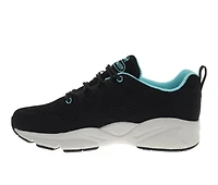 Women's Propet Stability Fly Sneakers