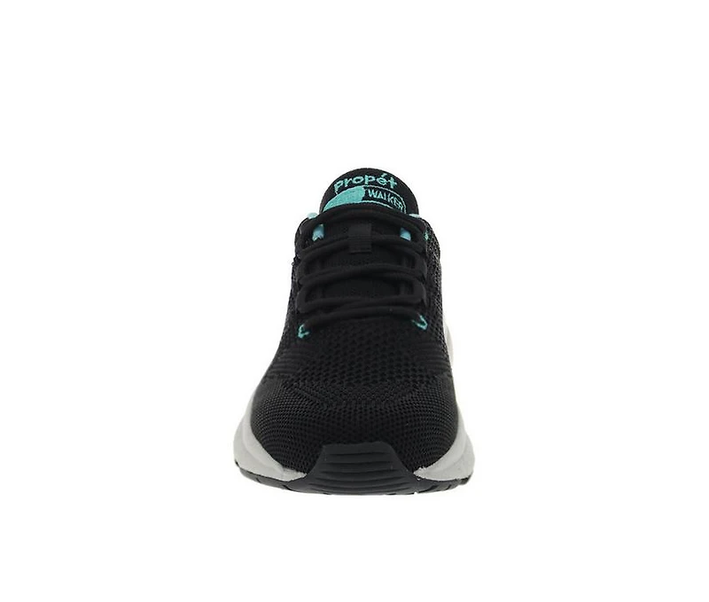 Women's Propet Stability Fly Sneakers