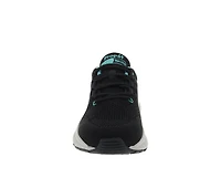 Women's Propet Stability Fly Sneakers