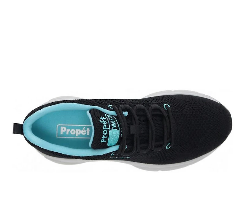Women's Propet Stability Fly Sneakers