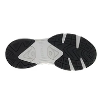 Women's Propet Stability Fly Sneakers