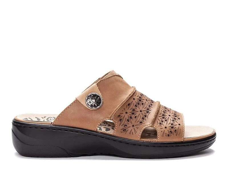 Women's Propet Gertie Sandals