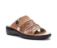 Women's Propet Gertie Sandals
