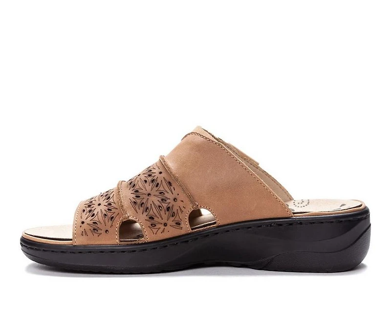 Women's Propet Gertie Sandals