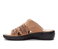 Women's Propet Gertie Sandals
