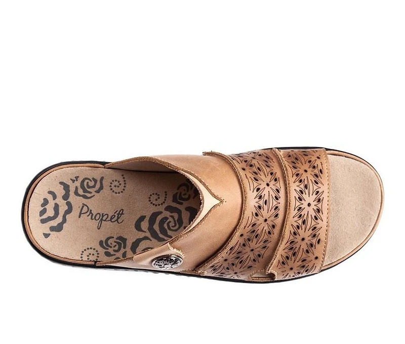 Women's Propet Gertie Sandals