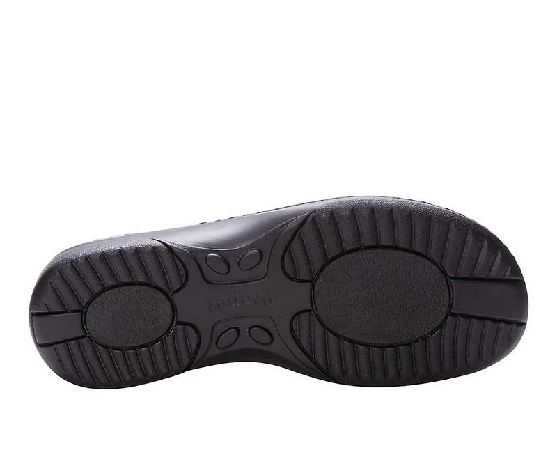 Women's Propet Gertie Sandals