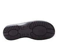 Women's Propet Gertie Sandals