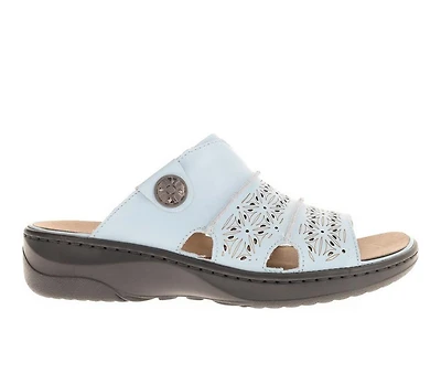 Women's Propet Gertie Sandals