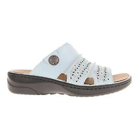 Women's Propet Gertie Sandals