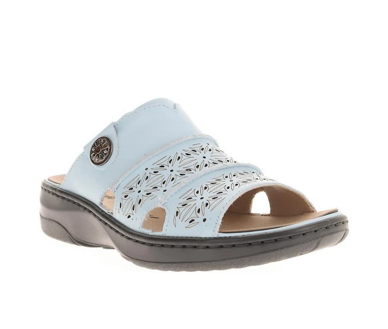 Women's Propet Gertie Sandals
