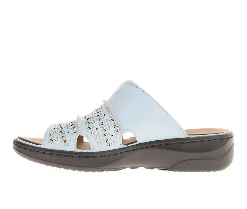Women's Propet Gertie Sandals