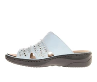 Women's Propet Gertie Sandals