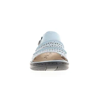 Women's Propet Gertie Sandals